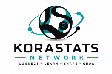 Logo of KoraStats Network